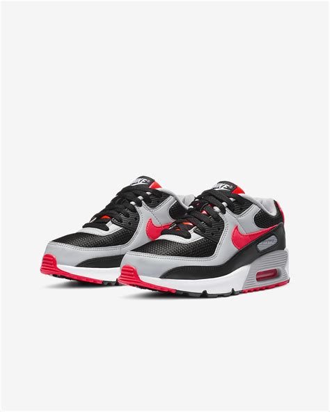 nike air max kids maat 29|nike air max older kids.